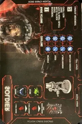 modele cards12x816