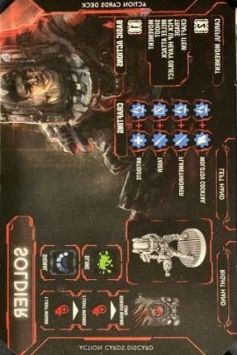 modele cards12x8