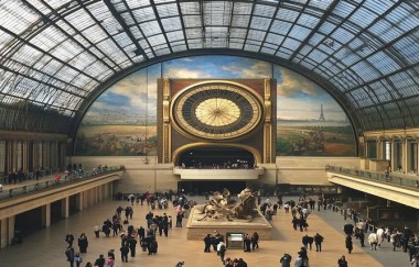 Museedorsay2